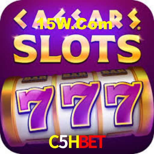 C5Hbet App
