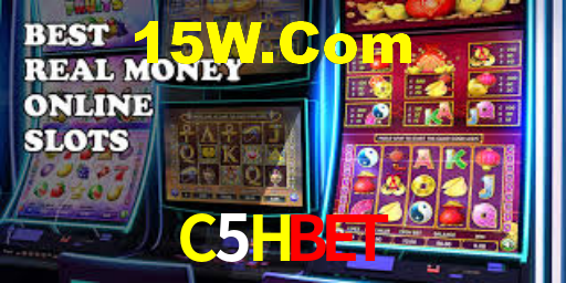 C5Hbet