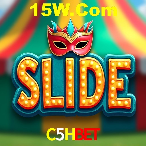 C5Hbet Salvador - Strategies