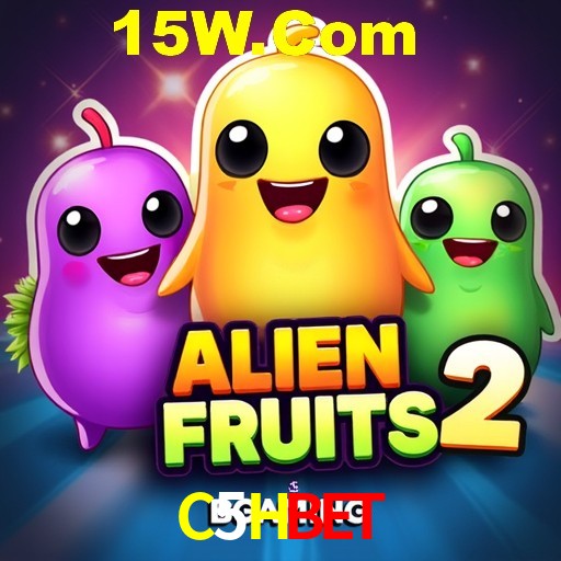 Seasonal Promotions C5Hbet