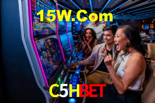 C5Hbet: Jogos de Caça-Níqueis-Altas Recompensas, Roleta-Velocidade, Blackjack-Desafios Máximos