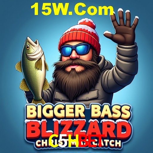Flash Promotion C5Hbet