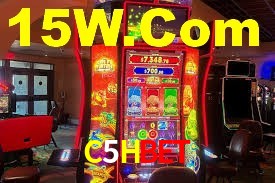 C5Hbet