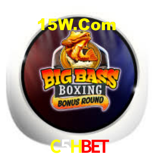 C5Hbet