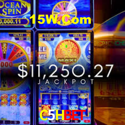 C5Hbet,C5Hbet.Com