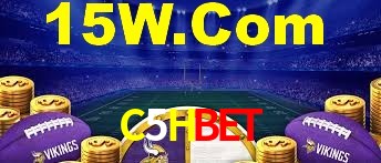 Live Casino C5Hbet