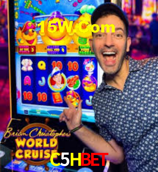 C5Hbet.Com