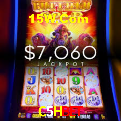 C5Hbet