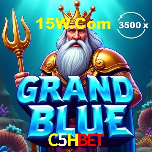 Diretório de Jogos C5Hbet