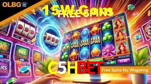Live Casino C5Hbet
