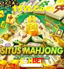 Integração de APIs C5Hbet