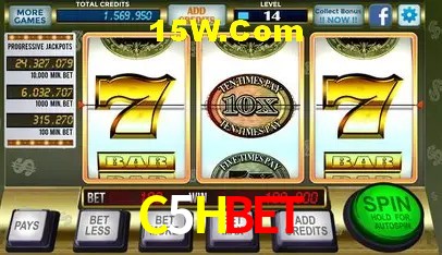 C5Hbet Fortaleza - Reviews