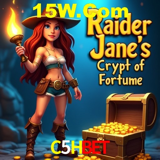 Desvendando o Mundo dos Jogos Virtuais na C5Hbet