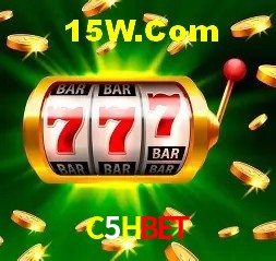 Login Seguro C5Hbet