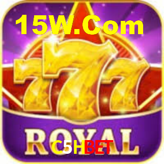 C5Hbet App