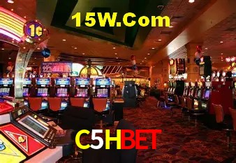 C5Hbet - Support