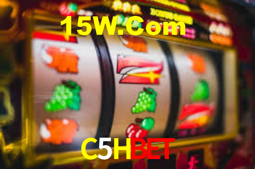 Experimente o Login Seguro Premium no C5Hbet
