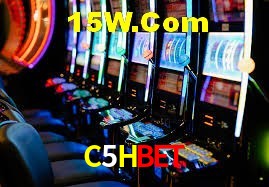 Player Reviews C5Hbet