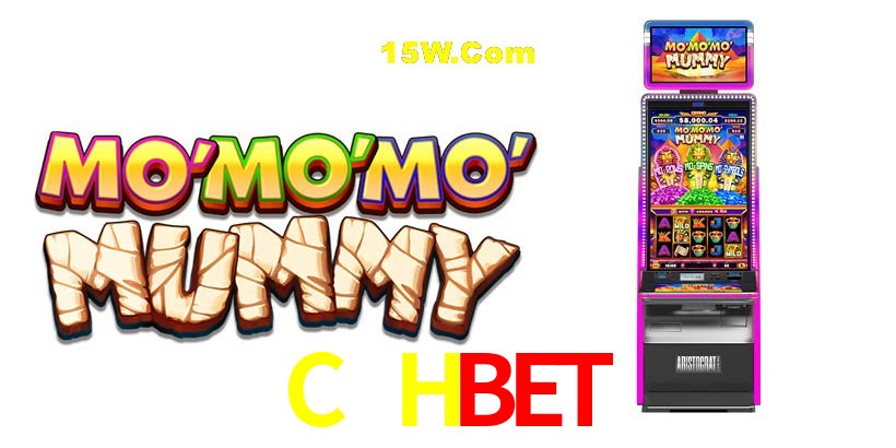 Quick Registration C5Hbet