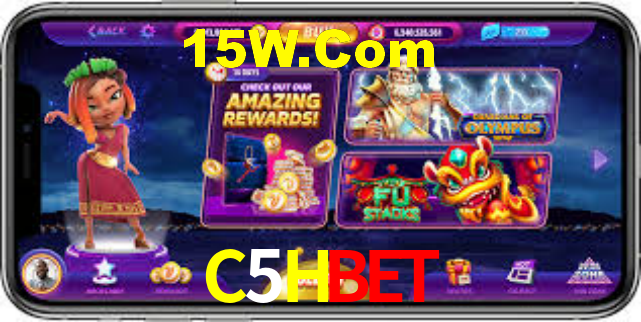 C5Hbet,C5Hbet.Com