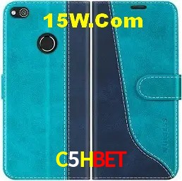 Promoções Sazonais C5Hbet