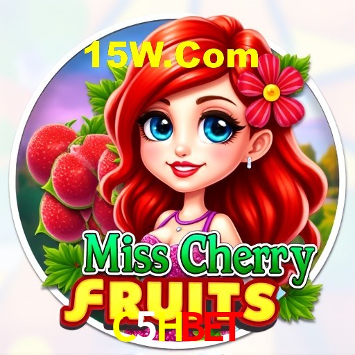 Apostas de Tênis C5Hbet
