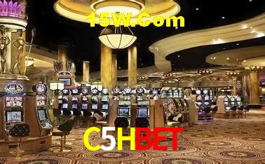 Segurança 2FA C5Hbet