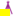 Tennis Betting C5Hbet