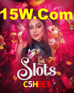 C5Hbet