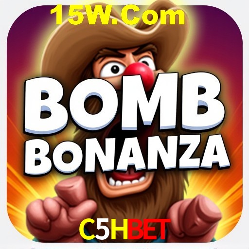 C5Hbet Brasília - Casino Guide