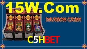 Crash Games Statistics C5Hbet