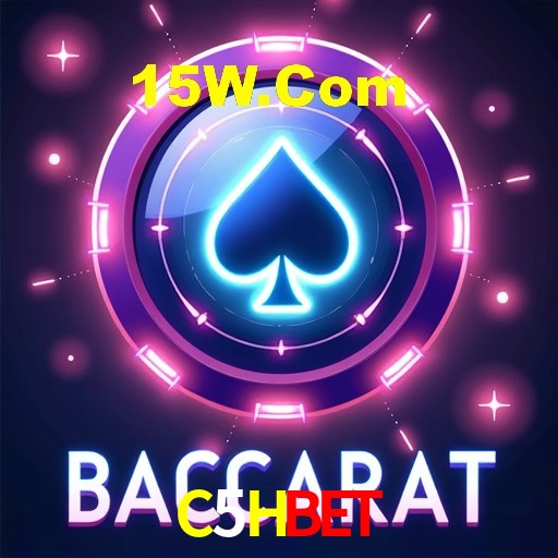 Recursos de Bônus C5Hbet