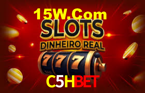C5Hbet - App Security