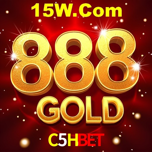 A Popularidade dos Caça-Níqueis no C5Hbet