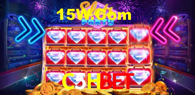 C5Hbet - App Features