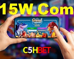 Sports Statistics C5Hbet