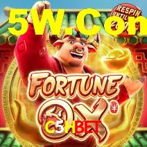 Experiência VIP C5Hbet