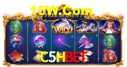 C5Hbet