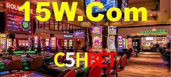 C5Hbet,C5Hbet.Com