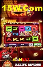 C5Hbet Slot - 320+ Caça-Níqueis Premium