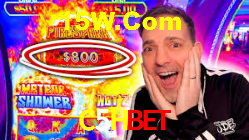 C5Hbet