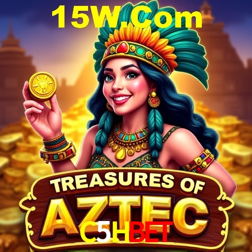 Explorando a Categoria de Eventos em Apostas na C5Hbet