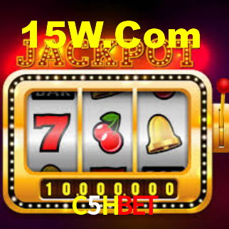 C5Hbet App