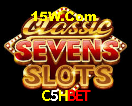 C5Hbet,C5Hbet.Com