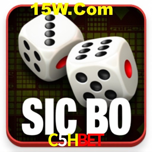 Descubra a Magia dos Jogos de Arcade no C5Hbet