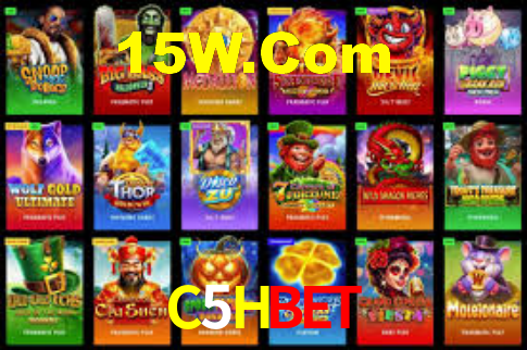 Bônus Generosos e Exclusivos no C5Hbet para Você!