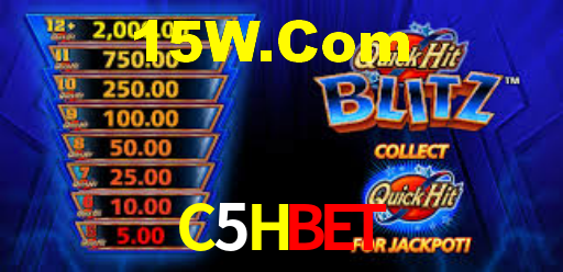 C5Hbet - Game Jogo Cassino no Brasil - C5Hbet.Com